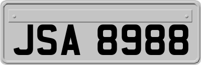 JSA8988
