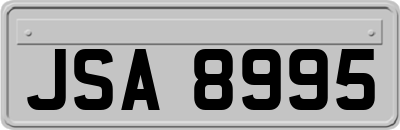 JSA8995