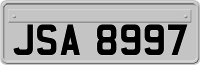 JSA8997