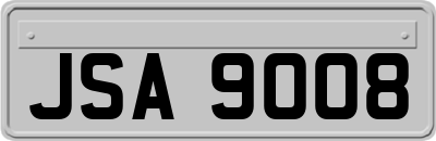 JSA9008