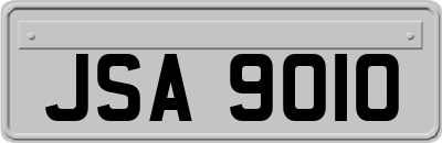 JSA9010
