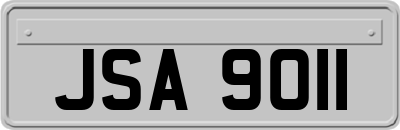 JSA9011
