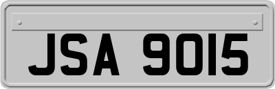 JSA9015