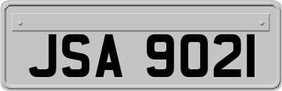 JSA9021