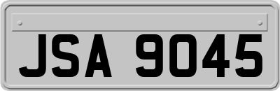 JSA9045