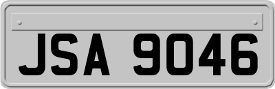 JSA9046