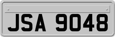 JSA9048