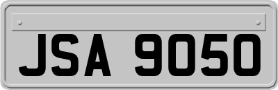JSA9050