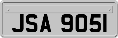 JSA9051