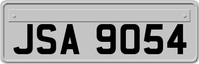 JSA9054