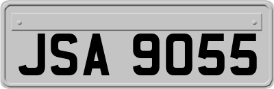 JSA9055
