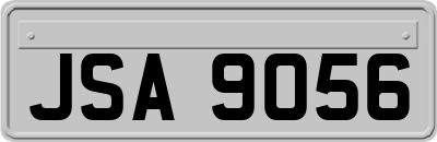 JSA9056