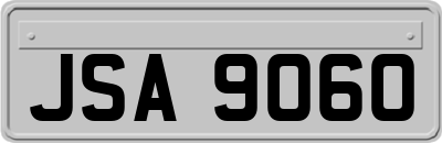 JSA9060