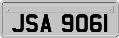 JSA9061