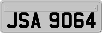 JSA9064
