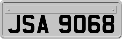 JSA9068