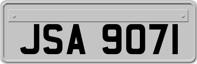 JSA9071
