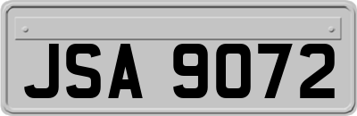 JSA9072