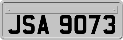 JSA9073