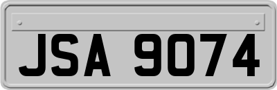 JSA9074