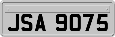 JSA9075