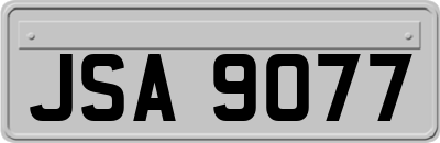JSA9077