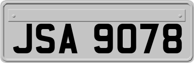 JSA9078