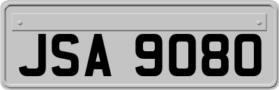 JSA9080