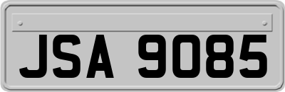 JSA9085