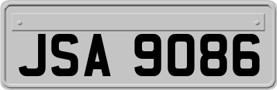 JSA9086