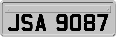 JSA9087