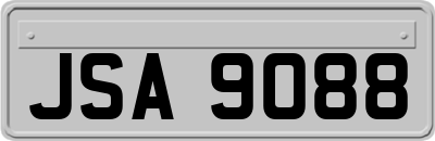 JSA9088