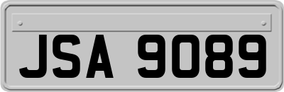 JSA9089