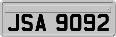 JSA9092