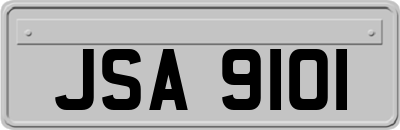 JSA9101