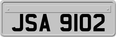 JSA9102