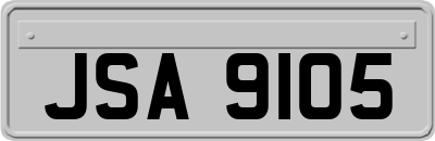 JSA9105