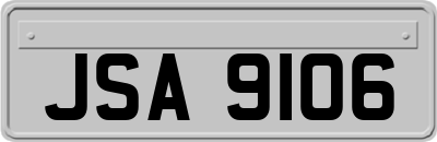 JSA9106