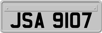 JSA9107