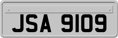 JSA9109