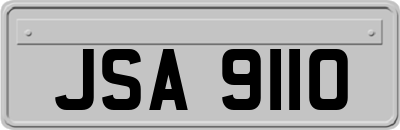 JSA9110