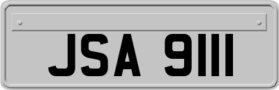 JSA9111