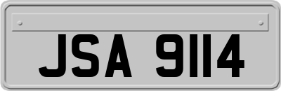 JSA9114