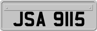 JSA9115