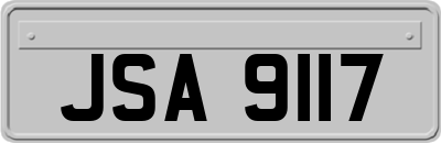 JSA9117