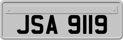 JSA9119