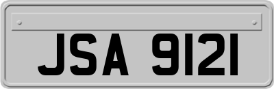 JSA9121