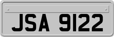 JSA9122