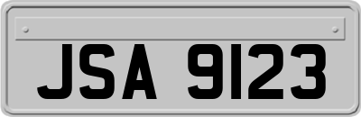 JSA9123