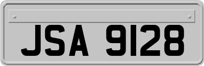 JSA9128
